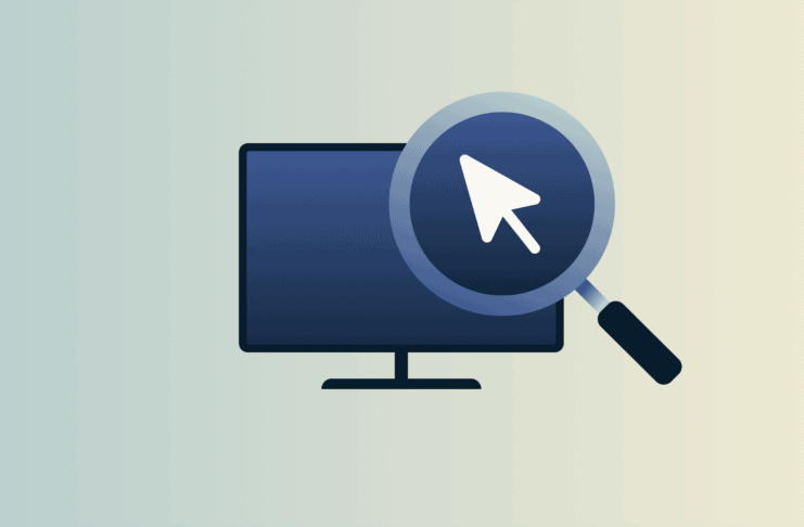 İnternet of Behaviors (Davranışların İnterneti) gizliliğiniz için bir sonraki büyük tehdit olabilir